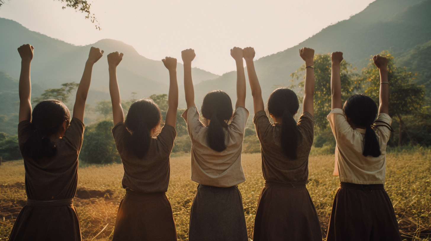 Empower
