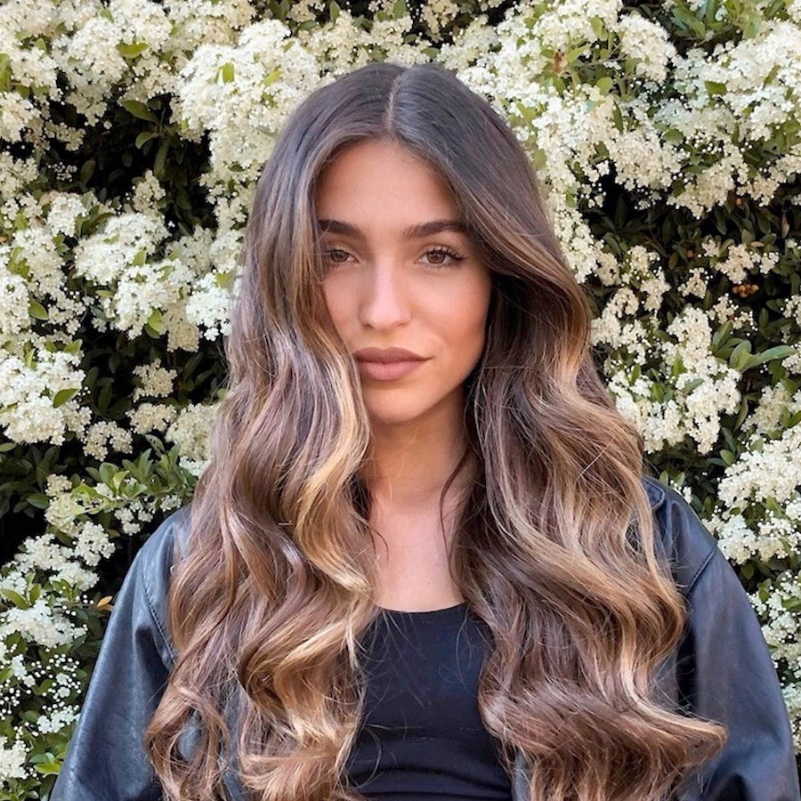 Isaya Elais