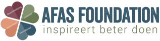 AFAS Foundation