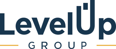 LevelUp Group
