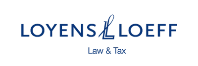 Loyens & Loeff