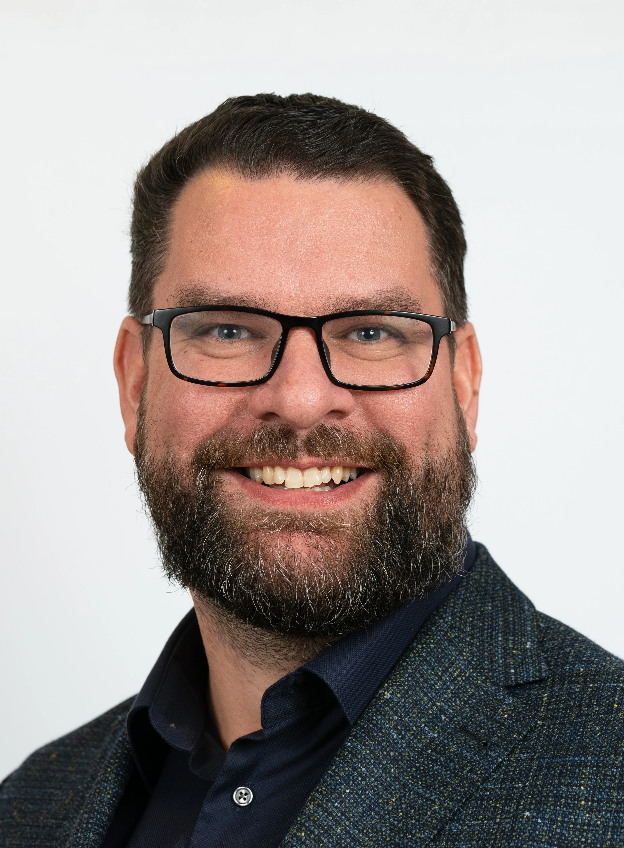 Roelof van Laar
