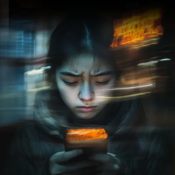 Social Media als instrument
